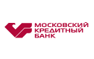 Банк Московский Кредитный Банк в Борисово (Кемеровская обл.)